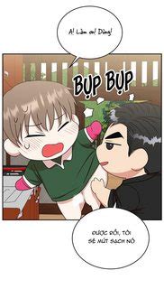 dualeotruyen 18|Oneshot hỏny [Tới Chapter 272] Full Tiếng Việt .